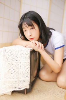 岳今晚让你弄个够