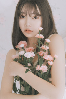 性生活完整版