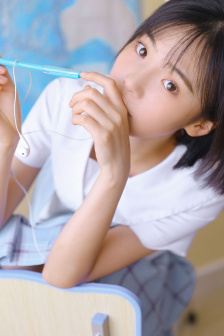 女人私处最好看的户型