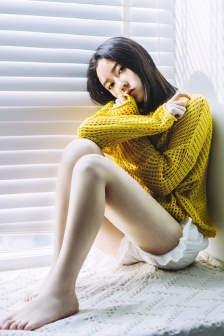 乱色老熟女一区二区三区