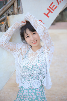 这么多年电影在线观看
