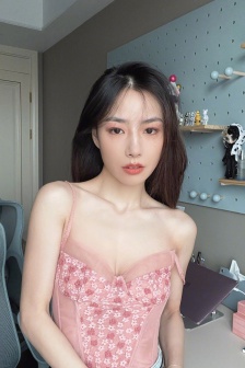 6080新视电电影
