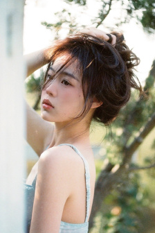 熟年