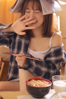 性巴克APP