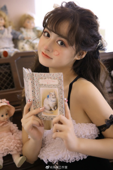 野鸭子2